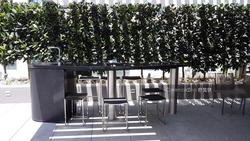 RV Residences (D10), Condominium #146855872